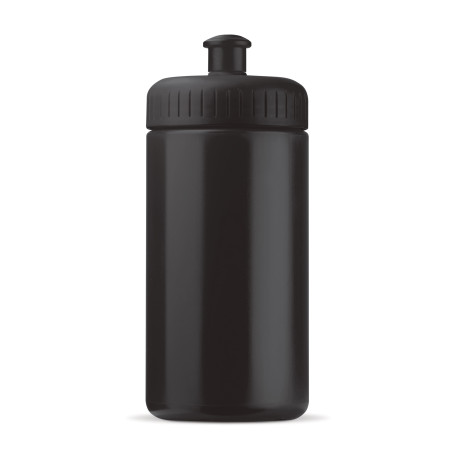 Bidon de sport publicitaire Classic 500 ml 
