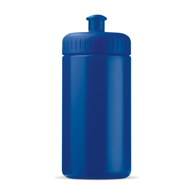 Bidon de sport publicitaire Classic 500 ml 