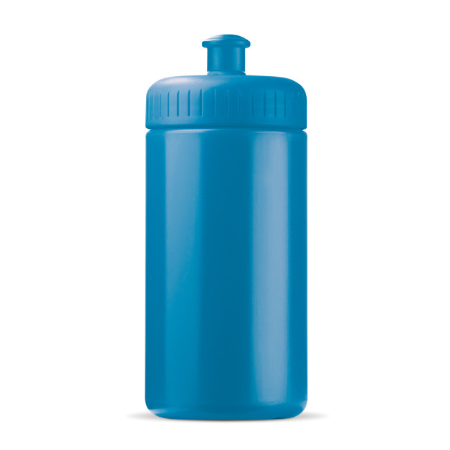 Bidon de sport publicitaire Classic 500 ml 