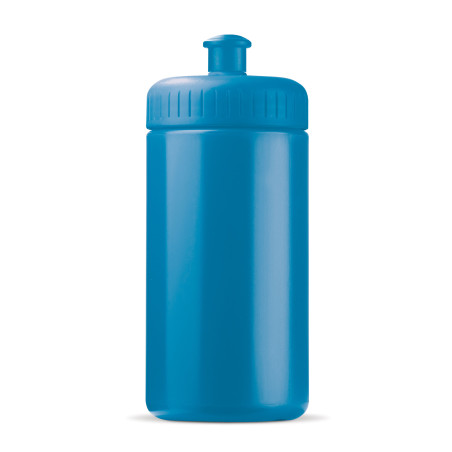 Bidon de sport publicitaire Classic 500 ml 