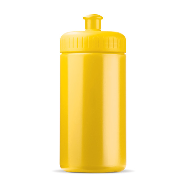 Bidon de sport publicitaire Classic 500 ml 