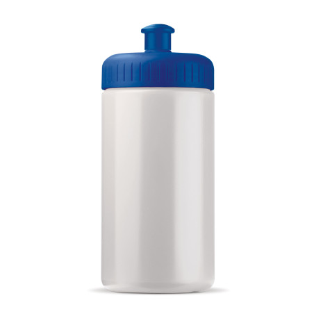 Bidon de sport publicitaire Classic 500 ml 
