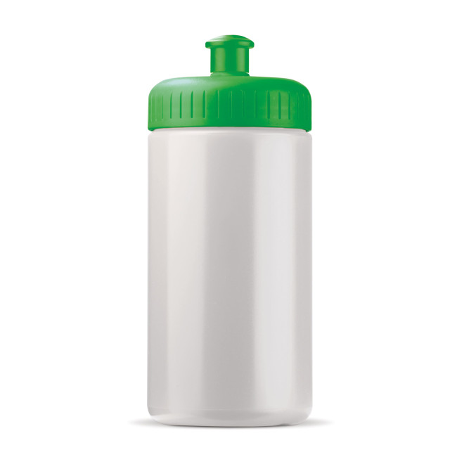 Bidon de sport publicitaire Classic 500 ml 