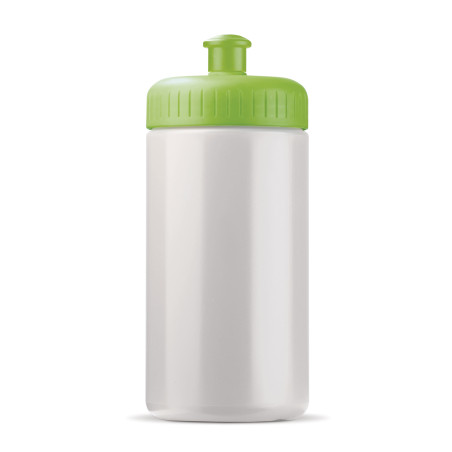 Bidon de sport publicitaire Classic 500 ml 
