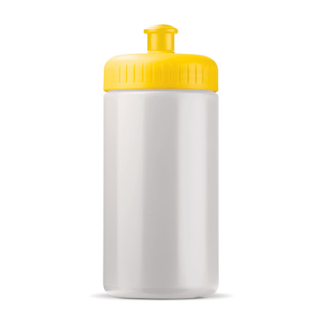 Bidon de sport publicitaire Classic 500 ml 