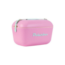 Glacière Polarbox Vintage...