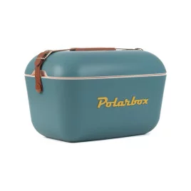 Glacière Polarbox Vintage...