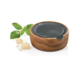 Rappe fine de table Adhoc...