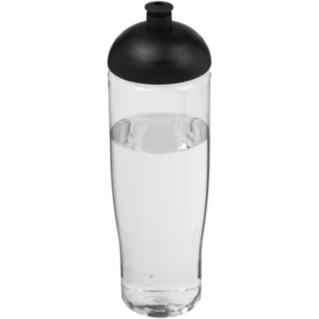 Bidon personnalisé H2O Active® Tempo 700 ml 