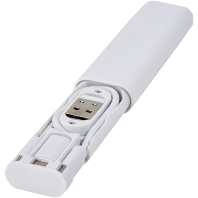 Câble de charge modulaire Whiz 