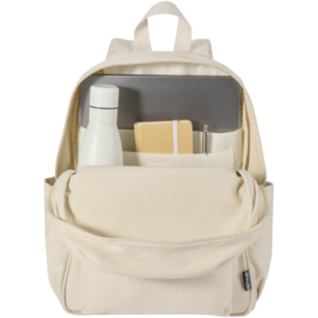 Sac à dos urbain personnalisé Recanvas 