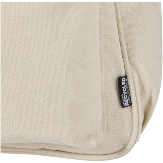 Sac à dos urbain personnalisé Recanvas 