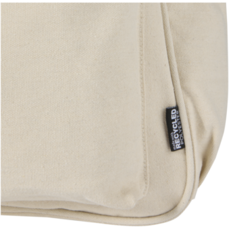 Sac à dos urbain personnalisé Recanvas 