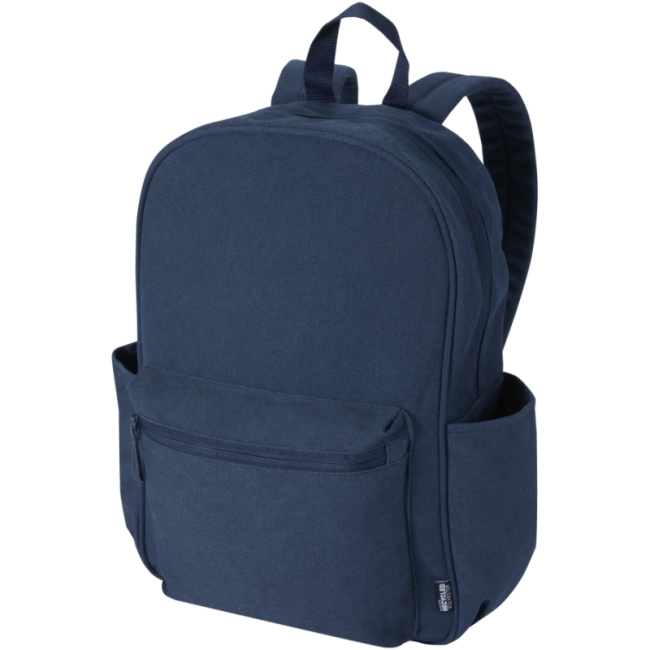 Sac à dos urbain personnalisé Recanvas 