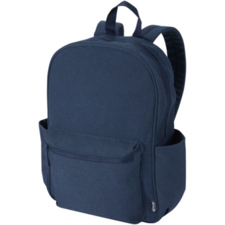 Sac à dos urbain personnalisé Recanvas 