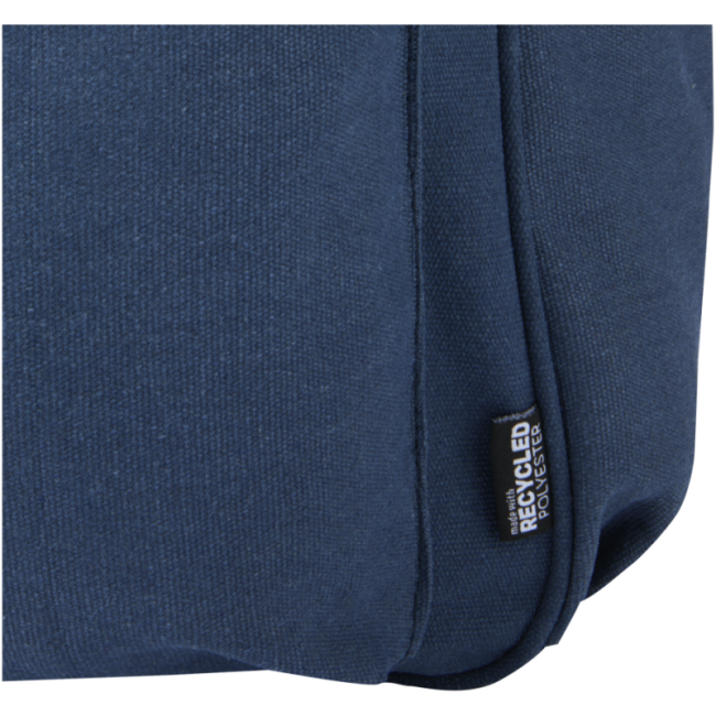 Sac à dos urbain personnalisé Recanvas 