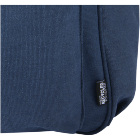 Sac à dos urbain personnalisé Recanvas 