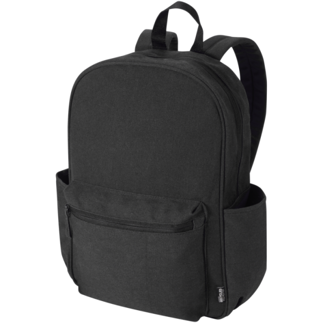 Sac à dos urbain personnalisé Recanvas 