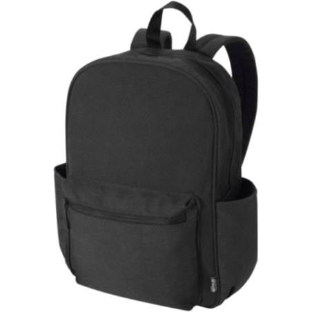 Sac à dos urbain personnalisé Recanvas 