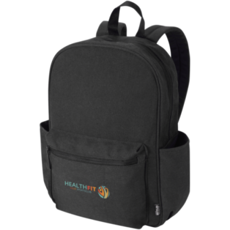 Sac à dos urbain personnalisé Recanvas 