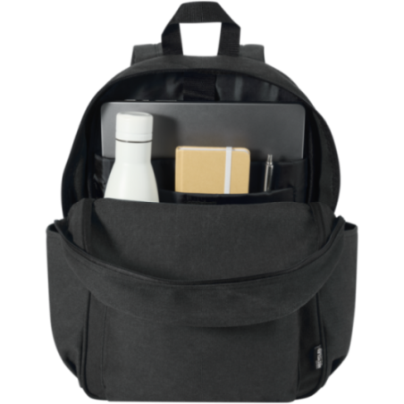 Sac à dos urbain personnalisé Recanvas 