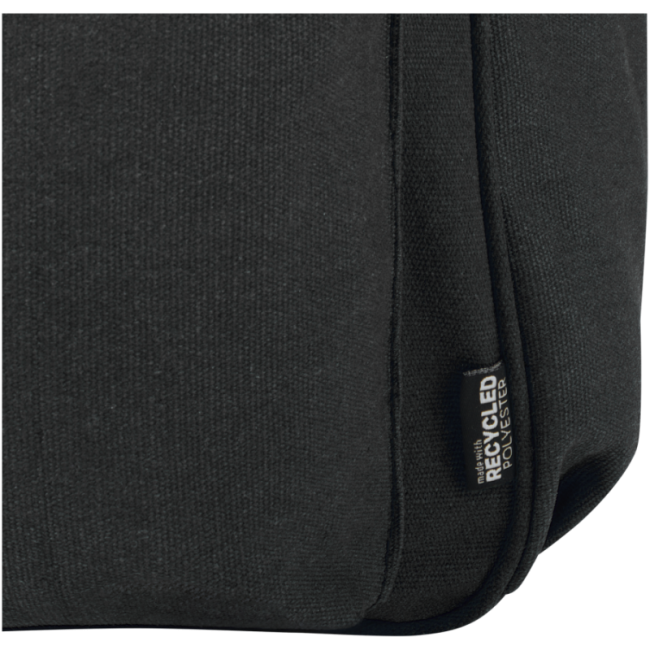 Sac à dos urbain personnalisé Recanvas 