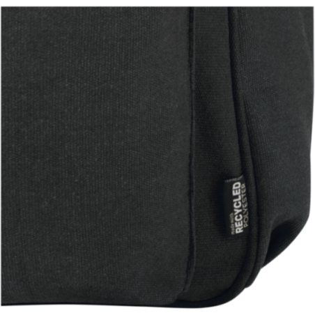 Sac à dos urbain personnalisé Recanvas 
