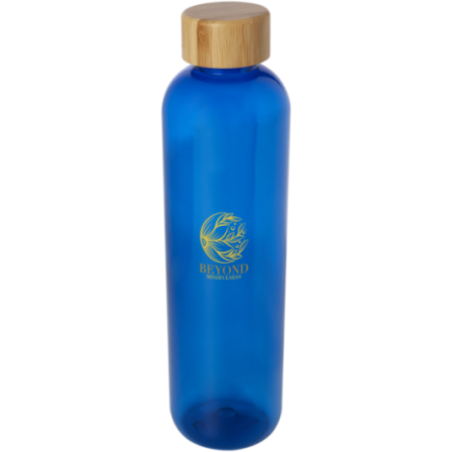Gourde personnalisée XL Ziggs 1000 ml 