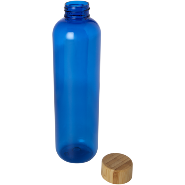 Gourde personnalisée XL Ziggs 1000 ml 