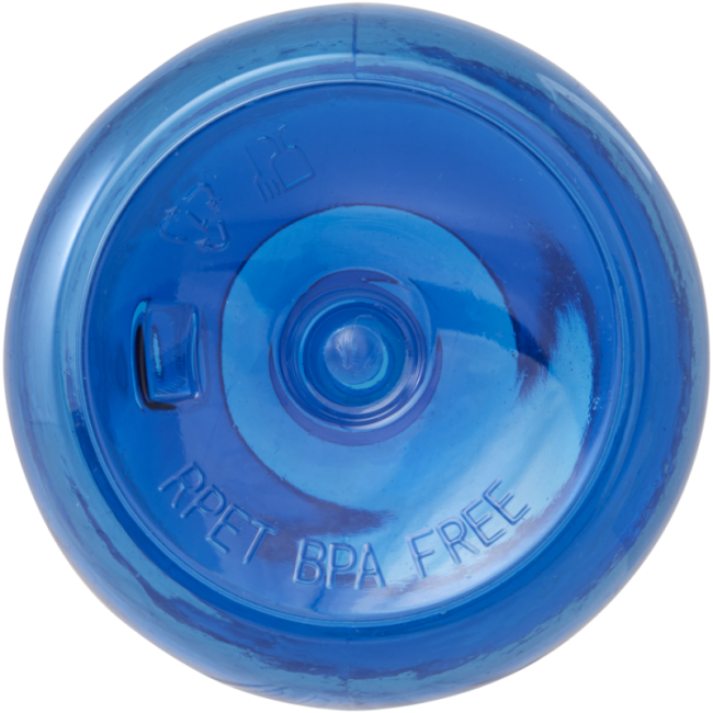 Gourde personnalisée XL Ziggs 1000 ml 