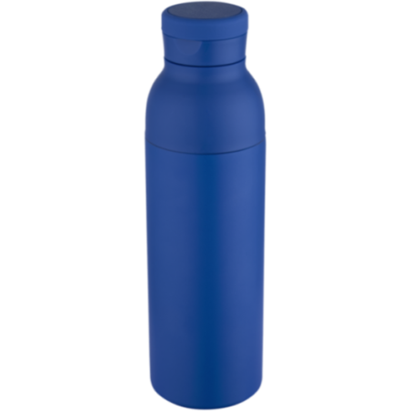 Gourde à double paroi personnalisée Illuminate 650 ml 