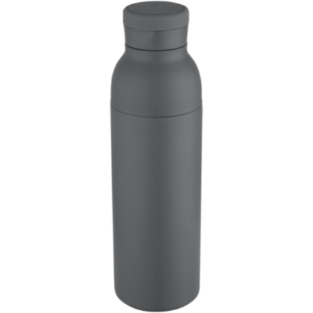 Gourde à double paroi personnalisée Illuminate 650 ml 
