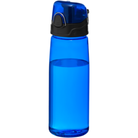 Gourde de sport personnalisable Capri 700 ml 
