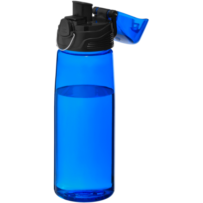 Gourde de sport personnalisable Capri 700 ml 