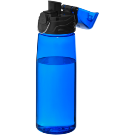 Gourde de sport personnalisable Capri 700 ml 