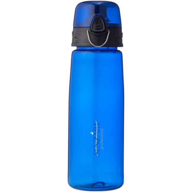 Gourde de sport personnalisable Capri 700 ml 