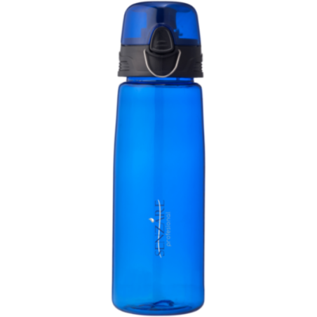 Gourde de sport personnalisable Capri 700 ml 