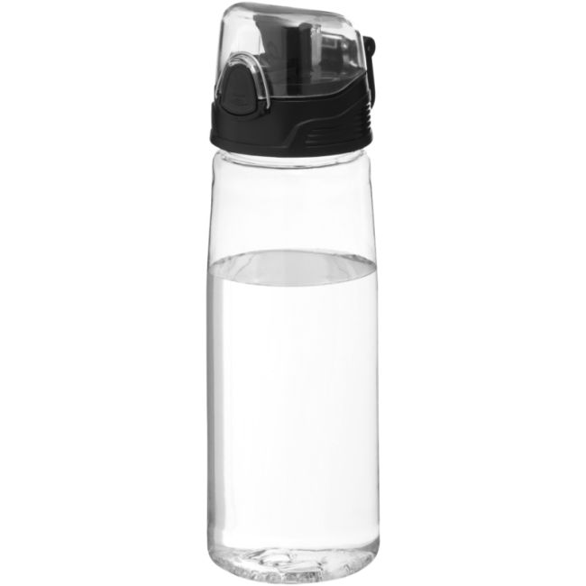 Gourde de sport personnalisable Capri 700 ml 