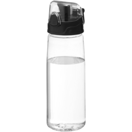 Gourde de sport personnalisable Capri 700 ml 