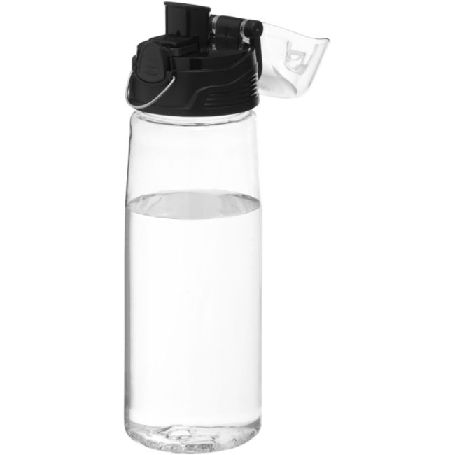 Gourde de sport personnalisable Capri 700 ml 