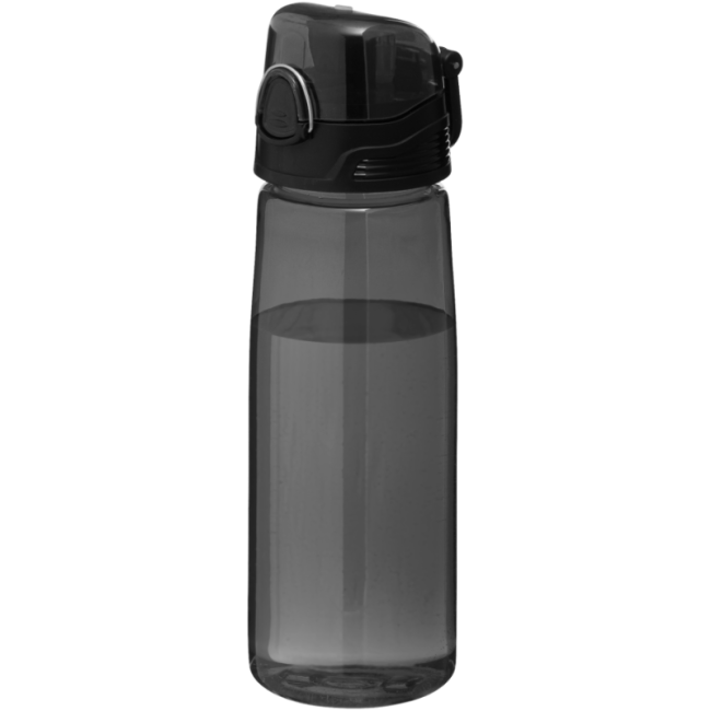 Gourde de sport personnalisable Capri 700 ml 
