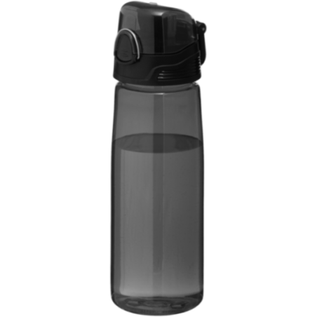 Gourde de sport personnalisable Capri 700 ml 