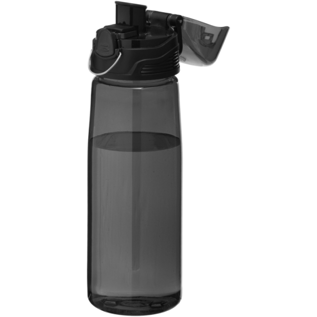 Gourde de sport personnalisable Capri 700 ml 