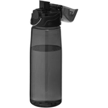 Gourde de sport personnalisable Capri 700 ml 