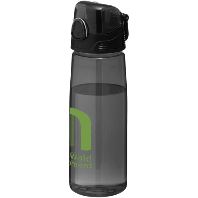 Gourde de sport personnalisable Capri 700 ml 