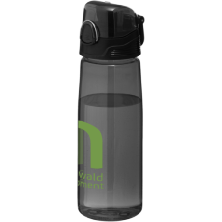 Gourde de sport personnalisable Capri 700 ml 