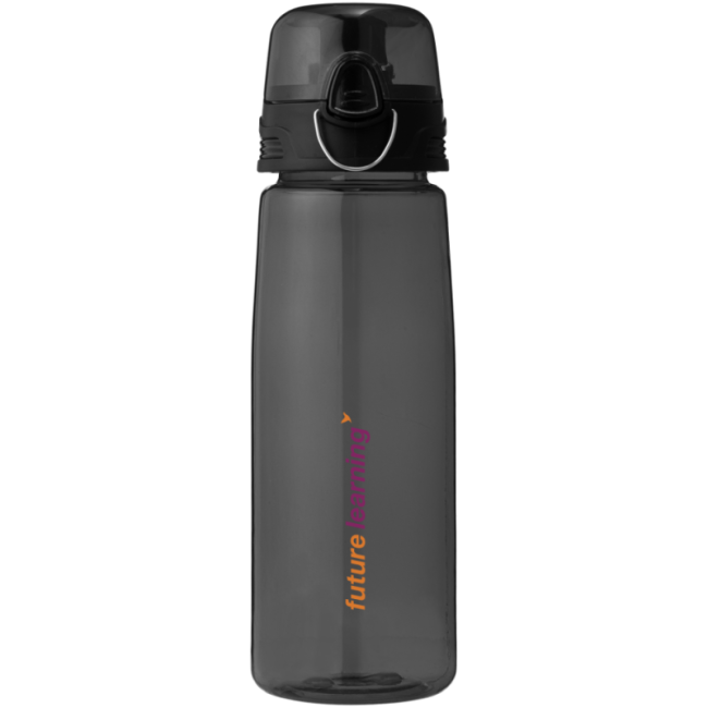 Gourde de sport personnalisable Capri 700 ml 