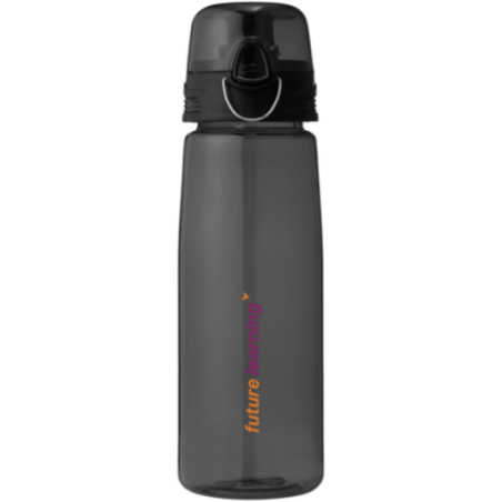 Gourde de sport personnalisable Capri 700 ml 