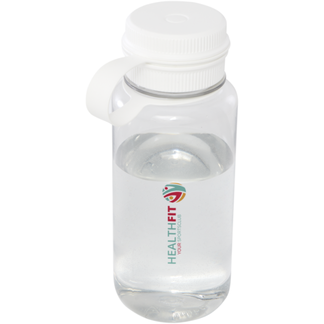 Bouteille de sport personnalisée Ryder 900 ml 