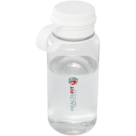 Bouteille de sport personnalisée Ryder 900 ml 